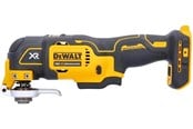 Multifunktionswerkzeuge - Dewalt DCS356N Cordless Multitool - DCS356N-XJ