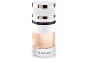 Parfüm und Düfte - TRUSSARDI Pure Jasmine Eau De Parfum Spray 90ml - K-CT-303-90