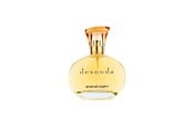 Parfüm und Düfte - Emanuel Ungaro Desnuda Le Parfum Eau de parfum 100 ml - 8034097953934