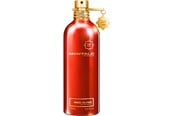 Parfüm und Düfte - MONTALE Wood On Fire 100 ml - 100 ml0 - 3760260458382