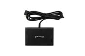 Kameras und Objektivzubehör - BlackVue CM100LTE GL Modul 750x/900x - CM100LTE GL