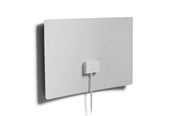 Antennen - ONEFORALL SV9440 - SV9440-5G