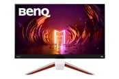 Bildschirm - 27" BenQ Mobiuz EX2710U - 3840x2160 (4K) - 144Hz - IPS - 9H.LKTLA.TBE