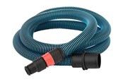 Staubsauger Zubehör - Bosch hose - 2608000570