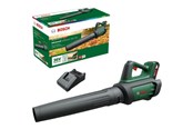 Rasentrimmer - Bosch Advanced LeafBlower 36V-750 - 06008C6000