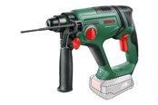 Schraub/Bohrmaschinen - Bosch UniversalHammer 18V (SOLO) - 06039D6000