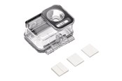 Kamerataschen - DJI - protective waterproof case for camera - CP.OS.00000248.01