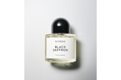 Parfüm und Düfte - Byredo Black Saffron 100 ml Eau De Parfum - 100 ml0 - 7340032860351