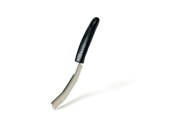 Küchengerät - Funktion Fish scaler Nylon 24 cm - 104491