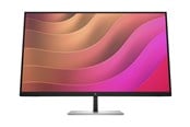 Bildschirm - 31.5" HP E32K G5 - 3840x2160 (4K) - 60Hz - IPS - 6N4D6AA#ABB