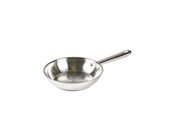 Pfannen - Funktion Frying pan Endurance 20 cm Steel - 11408