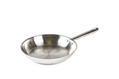 Pfannen - Funktion Frying pan Endurance 28 cm Steel - 11414