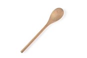 Küchengerät - Funktion Cooking spoon 30 cm Beech - 11663