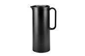 Küchenzubehör - Funktion Thermos jug 1 litre Black - 12459