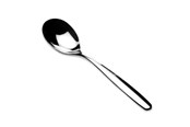 Küchengerät - Funktion Potato spoon 18/8 steel - 131451
