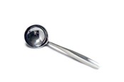 Küchengerät - Funktion Sauce ladle 18/8 steel - 131472