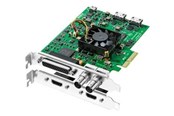 Eingangsadapter - Blackmagic DeckLink Studio 4K - BM-BDLKSTUDIO4K
