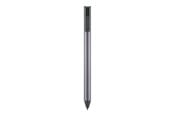 Maus - Lenovo USI Pen 2 - digital pen - works with chromebook - grey - Digital pen (Grau) - GX81J61977