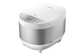 Andere Küchengeräte - Philips Series 3000 HD4713 - multi cooker - white - HD4713/40