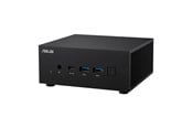Stationär - Mini PC / Barebone - ASUS PN53-BBR575HD -  Ryzen™ 5 7535H - Wifi 6E - DP Port - VESA - 1YR CB - 90MR00S2-M001E0