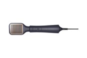 Haartrockner / Föhne - Philips Haartrockner / Föhne 5000 Series BHA530 Air Styler - 1000 W - BHA530/00