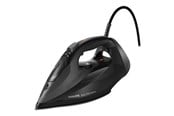 Bügeln - Philips Dampfbügeleisen Azur 7500 Series DST7511 - steam iron - sole plate: SteamGlide Elite - DST7511/80