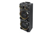 Tragbare & Party-Lautsprecher - Muse M-1988 DJ - party speaker - wireless - M-1988 DJ