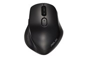Maus - ASUS MW203 - Maus (Schwarz) - 90XB06C0-BMU000