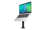 Wandhalterungen, AV-Halterungen & AV-Möbel - Compulocks Universal Invisible Mount Counter Stand 4" - Max - recommended for - TCDP04SMP01B