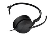 Kopfhörer/Headsets - Jabra Evolve2 50 - USB-C MS Mono - 25089-899-899