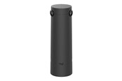 Netzwerkkamera - Logitech Sight - conference camera - 960-001503