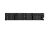 NAS Server - QNAP TS-855eU - NAS Server - TS-855EU-8G