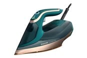 Bügeln - Philips Dampfbügeleisen Azur 8000 Series DST8030 - steam iron - sole plate: SteamGlide Elite - DST8030/70