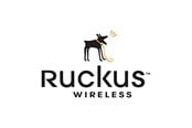 Repeater, boosters, bridges & Transceiver - Ruckus Wireless Ruckus - SFP (mini-GBIC) transceiver module - GigE - TAA Compliant - E1MG-LX-A