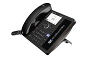 Telefone - AudioCodes C435HD - TEAMS-C435HD-R