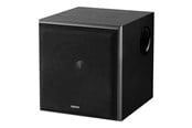 HiFi-Lautsprecher - Edifier T5 - 8" Active Subwoofer - 70 Watt - T5