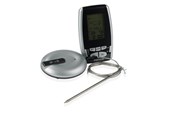 Andere Küchengeräte - Funktion wireless roasting thermometer - 178239