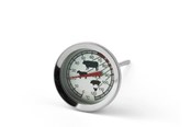 Andere Küchengeräte - Funktion Roasting thermometer - 179595