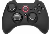 Gaming Zubehör - Speed-Link RAIT - Wireless Controller - Nintendo Switch - SL-330402-RRBK
