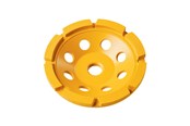 Haus & Garten - Dewalt DT3795 Extreme grinding wheel - DT3795-QZ