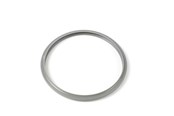 Andere Küchengeräte - Funktion Gasket for pressure cooker 6.0L - 200335