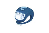 Spiele im Freien - Micro Light Deluxe - Blue - AC4127
