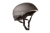 Spiele im Freien - My Hood Skater Helmet M/L - 505098