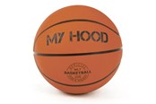 Fußball und Ballspiele - My Hood Basketball Size 7 - 304009