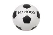 Fußball und Ballspiele - My Hood Street Football - 302057