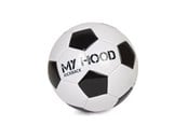 Fußball und Ballspiele - My Hood Football - Classic - 302056