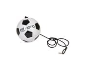 Fußball und Ballspiele - My Hood Kickback Football - 302055