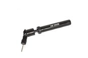 Fußball und Ballspiele - My Hood Ball Pump - 302048