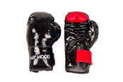 Fußball und Ballspiele - My Hood Boxing Gloves - 6-10 years - 201051