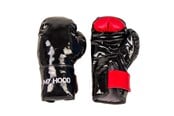 Fußball und Ballspiele - My Hood Boxing Gloves - 3-6 years - 201050
